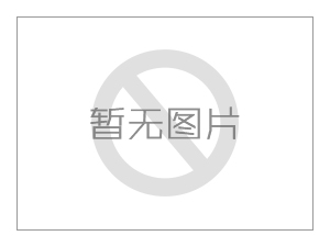 礦山機(jī)械設(shè)備球磨機(jī)的研發(fā)方向是什么？